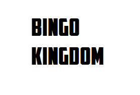 Bingo Kingdom